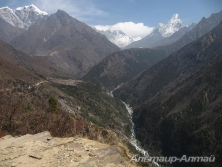 nepal 10