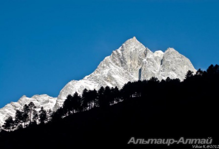 nepal 13