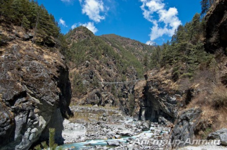 nepal 18