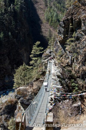 nepal 20