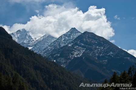 nepal 22