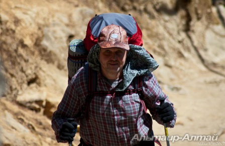 nepal 24
