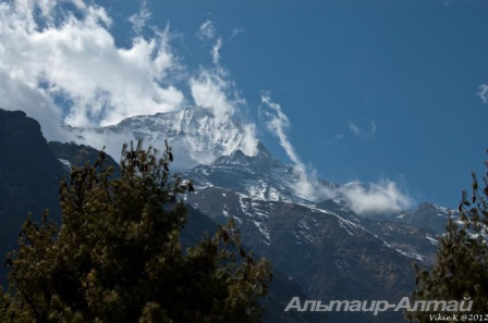 nepal 25