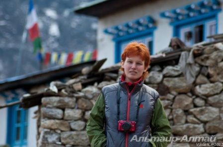 nepal 27
