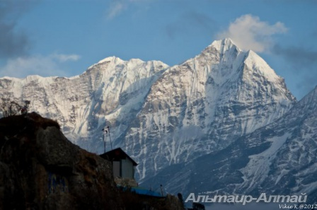 nepal 28