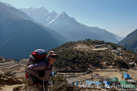 nepal 30
