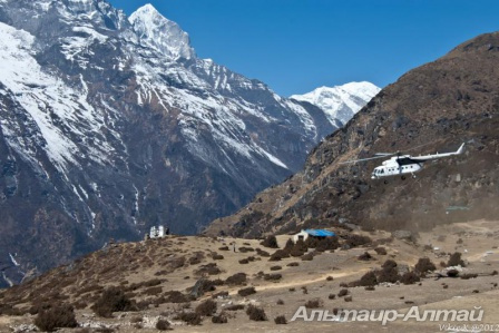 nepal 31