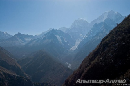 nepal 36