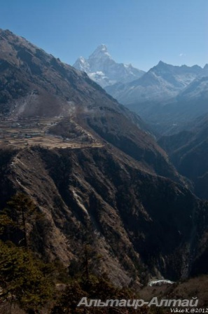 nepal 37