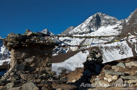 nepal 2