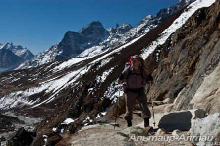nepal 4