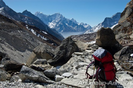 nepal 5