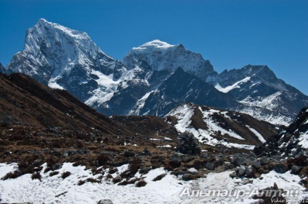nepal 7