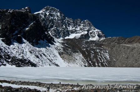 nepal 8