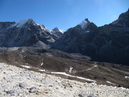 nepal 15