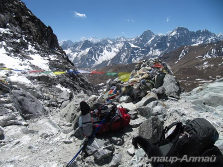 nepal 16