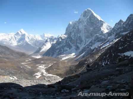 nepal 18