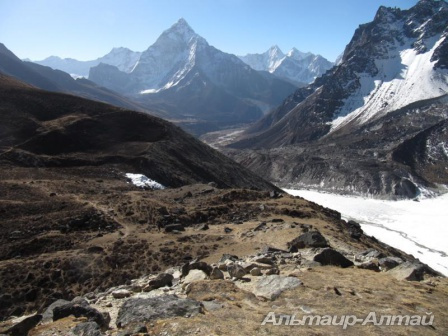 nepal 19
