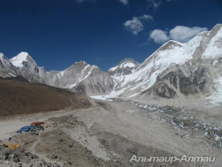 nepal 21