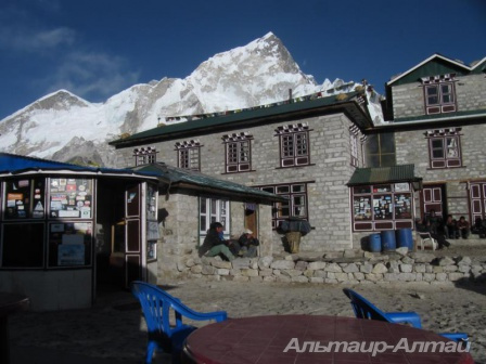 nepal 24