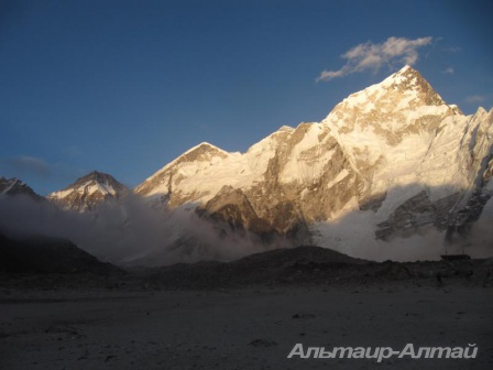 nepal 29