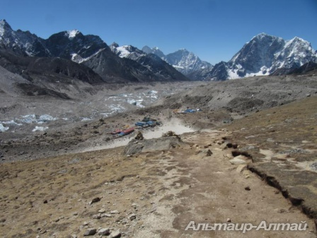 nepal 30