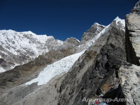 nepal 34