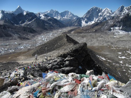 nepal 35