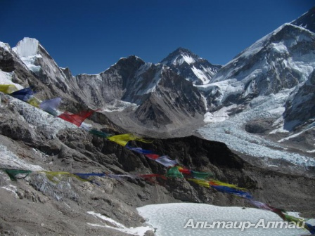 nepal 36