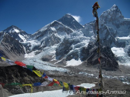 nepal 41