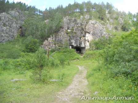 kumir 0