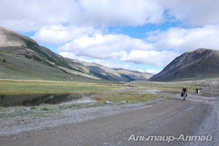 ukok 2012 2
