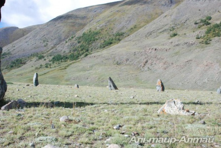 ukok 2012 3