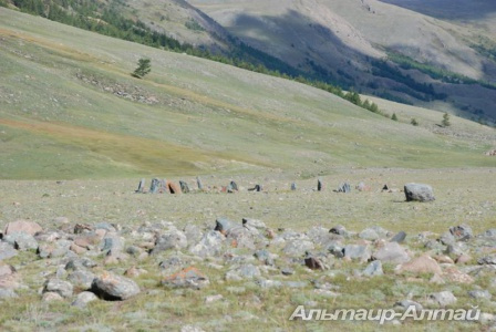 ukok 2012 4