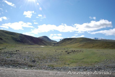 ukok 2012 5