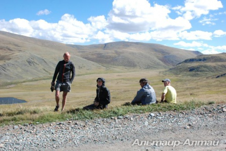 ukok 2012 8