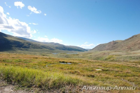 ukok 2012 10