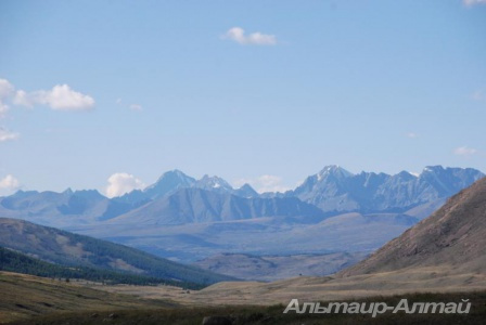ukok 2012 11
