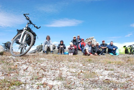 ukok 2012 14