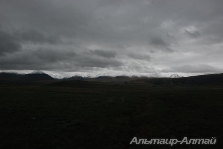 ukok 2012 15