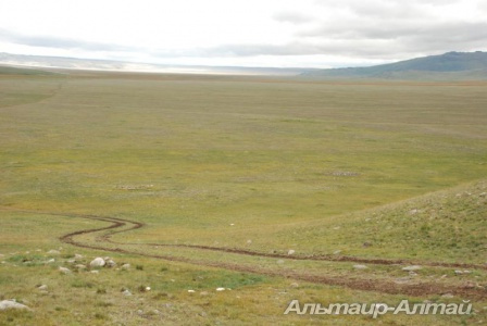 ukok 2012 16