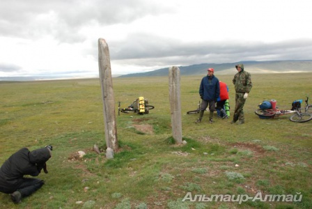 ukok 2012 17