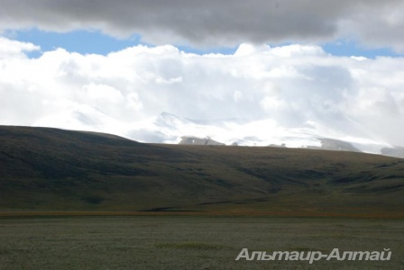 ukok 2012 18