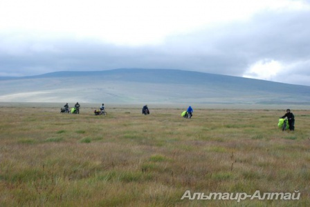 ukok 2012 19
