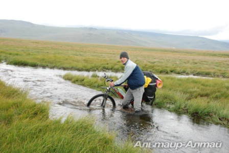 ukok 2012 20