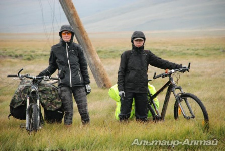 ukok 2012 22