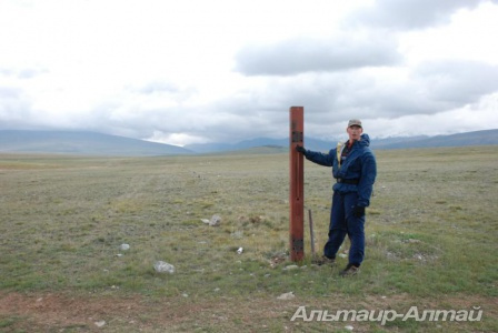 ukok 2012 24