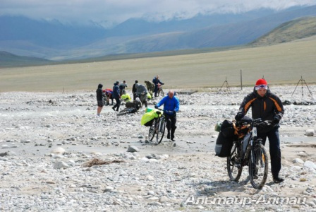ukok 2012 25