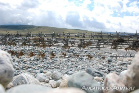 ukok 2012 26