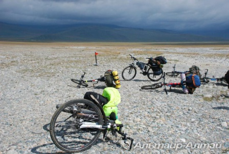 ukok 2012 27